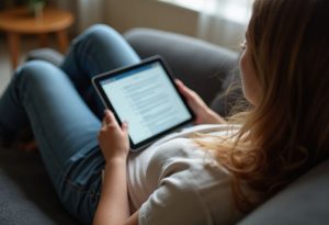 Tout savoir sur le Pass Rousseau : prix, accès, avis