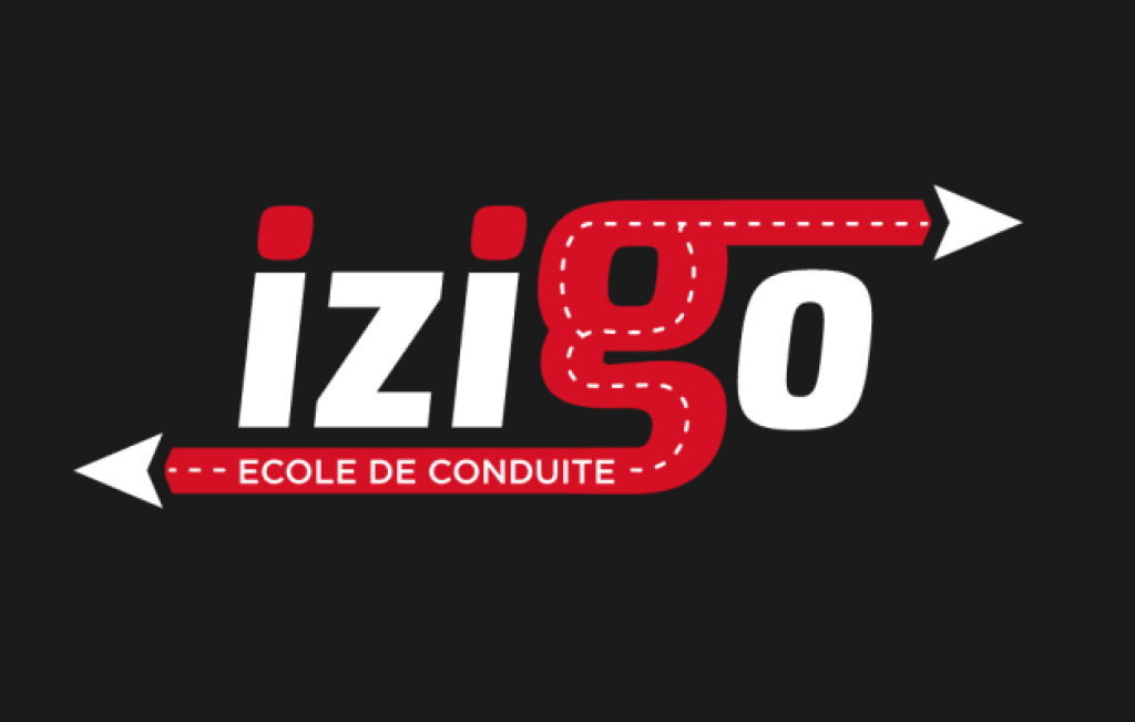 Izigo Auto-école — photo 2