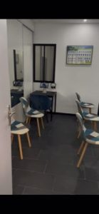 Image de l'auto-école à Maisons Alfort, Jaurès Permis