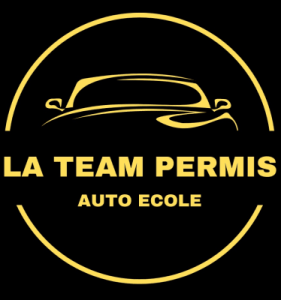 Image de l'auto-école à Taverny, Auto-école La Team Permis Taverny