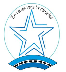 Image de l'auto-école à La Celle Saint Cloud, Bourg Conduite