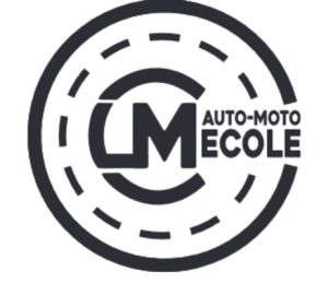 Image de l'auto-école à Nanterre, Auto-école Clémenceau