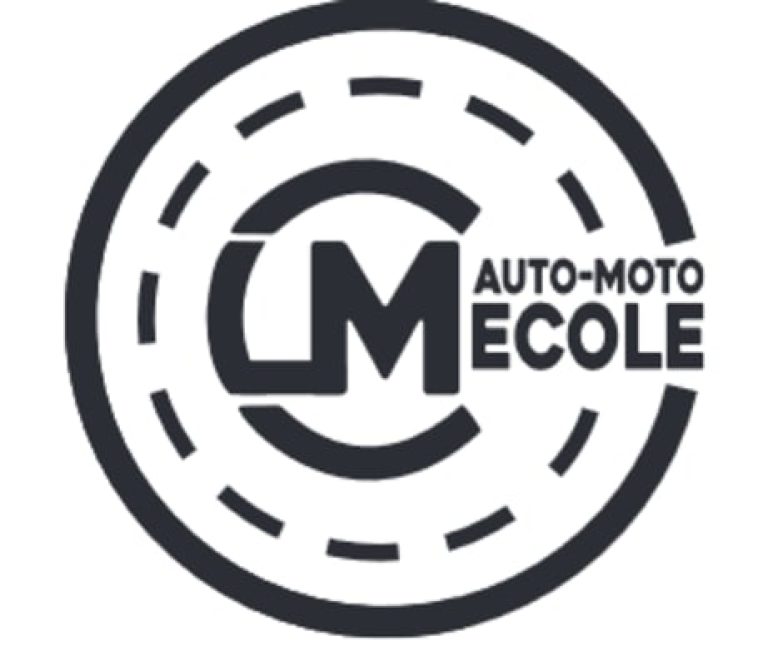 Photo de Auto-école Clémenceau