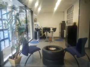 Image de l'auto-école à Ville D Avray, Start N Go