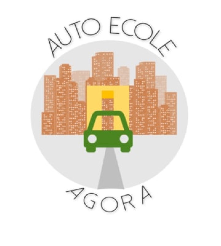 Auto-école Agora Puteaux — photo 2