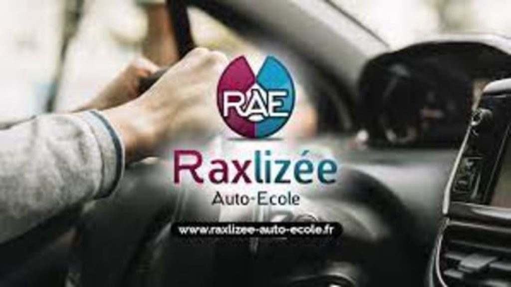 ECF Raxlizée — photo 2