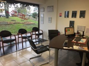 Image de l'auto-école à La Celle Saint Cloud, Corneille Conduite