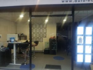 Image de l'auto-école à Ville D Avray, Start N Go