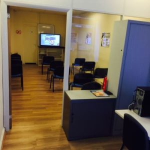 Image de l'auto-école à Paris, Auto-école Priorité Permis