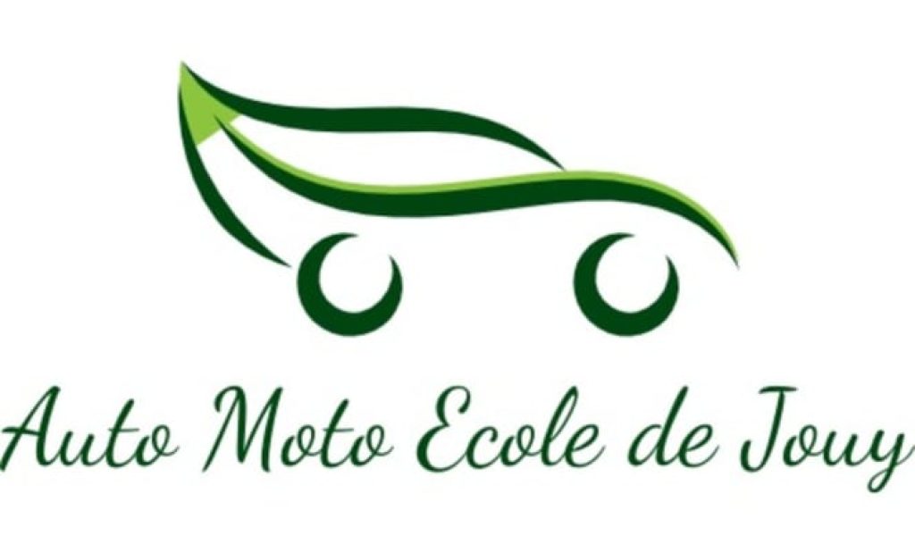Auto-moto-école de Jouy — photo 2