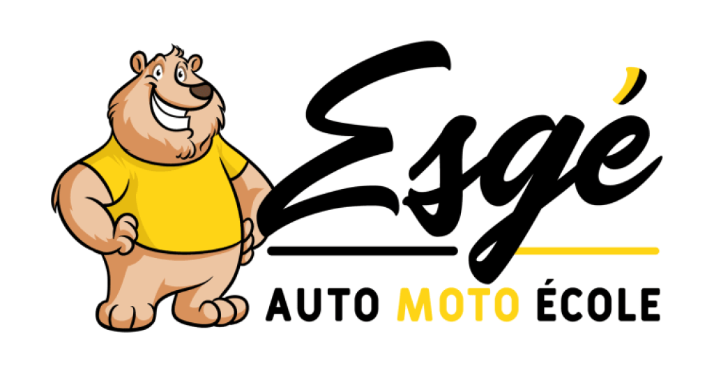 Esgé Auto-moto-école — photo 2