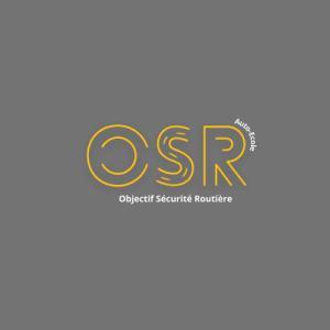 Image de l'auto-école à Saint Fargeau Ponthierry, Auto-école OSR Ponthierry