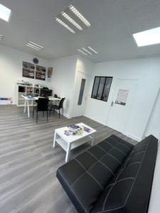 Image de l'auto-école à Saint Maur Des Fosses, Auto-école Nimbus