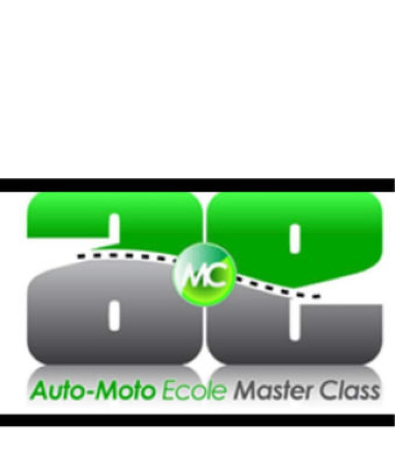 Photo de Auto-école Master Class