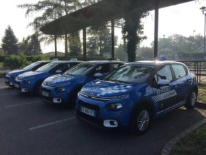 Image de l'auto-école à Montluel, Auto-école La Cotière