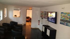 Image de l'auto-école à La Ciotat, Ciotat Conduite