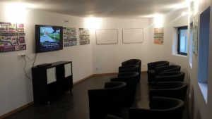 Image de l'auto-école à La Ciotat, Ciotat Conduite