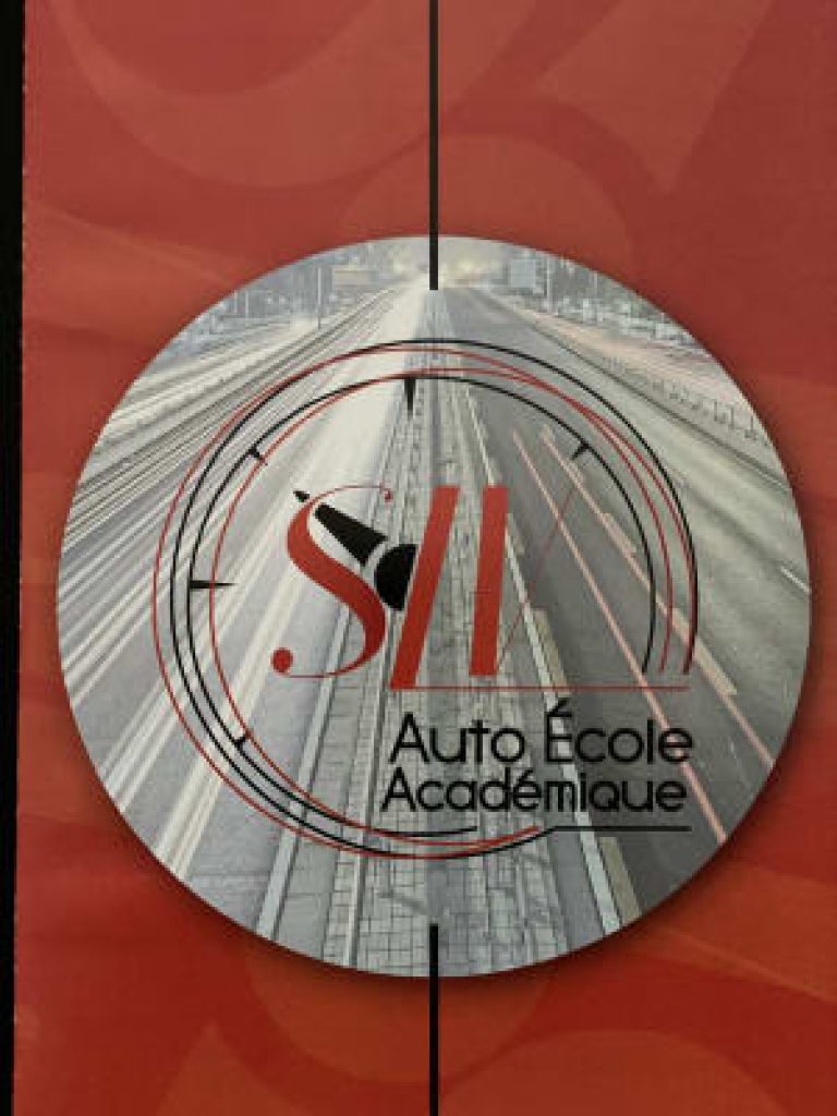 Auto-école Académique de Saint-Laurent du Var — photo 3