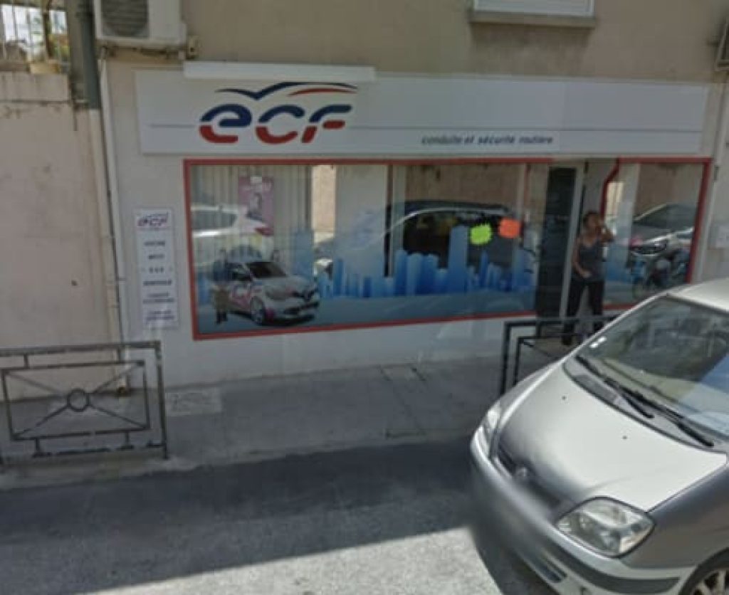 ECF Brignoles — photo 2
