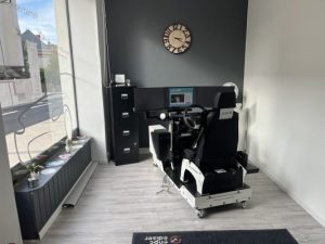 Image de l'auto-école à Issoire, Issoire Conduite