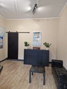 Image de l'auto-école à Le Havre, Auto-école New Driver