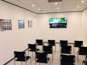 Image de l'auto-école à Chartres, Auto-école Chartres