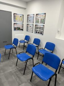 Image de l'auto-école à Brezolles, Euro Conduite