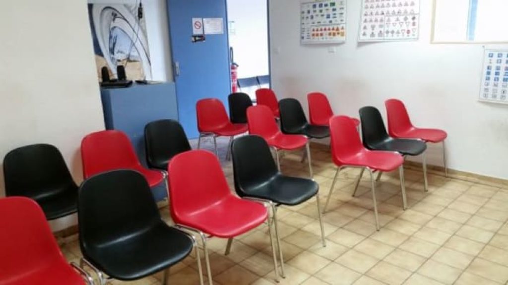 Auto-école Papillon — photo 1