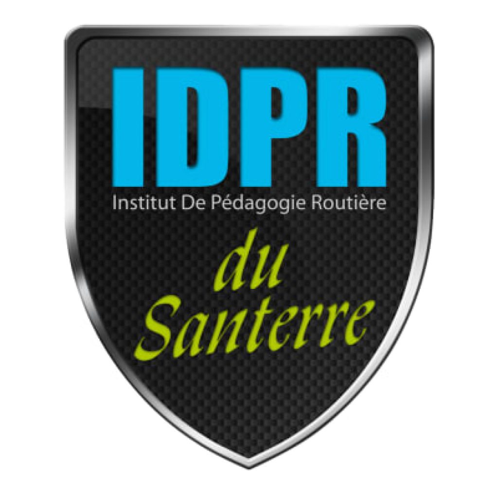 IDPR – Santerre — photo 2