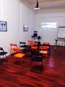 Image de l'auto-école à Toulon, Success Auto-école