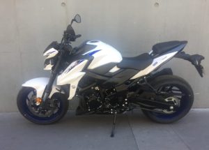 Image de l'auto-école à Lyon, Les Gones Auto-moto-école - Lyon 7ème