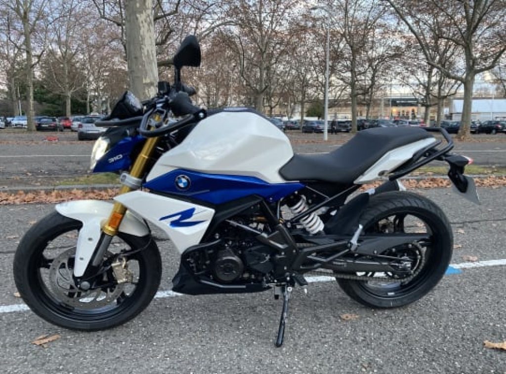 Les Gones Auto-moto-école – Lyon 7ème — photo 1