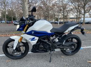 Image de l'auto-école à Lyon, Les Gones Auto-moto-école - Lyon 7ème