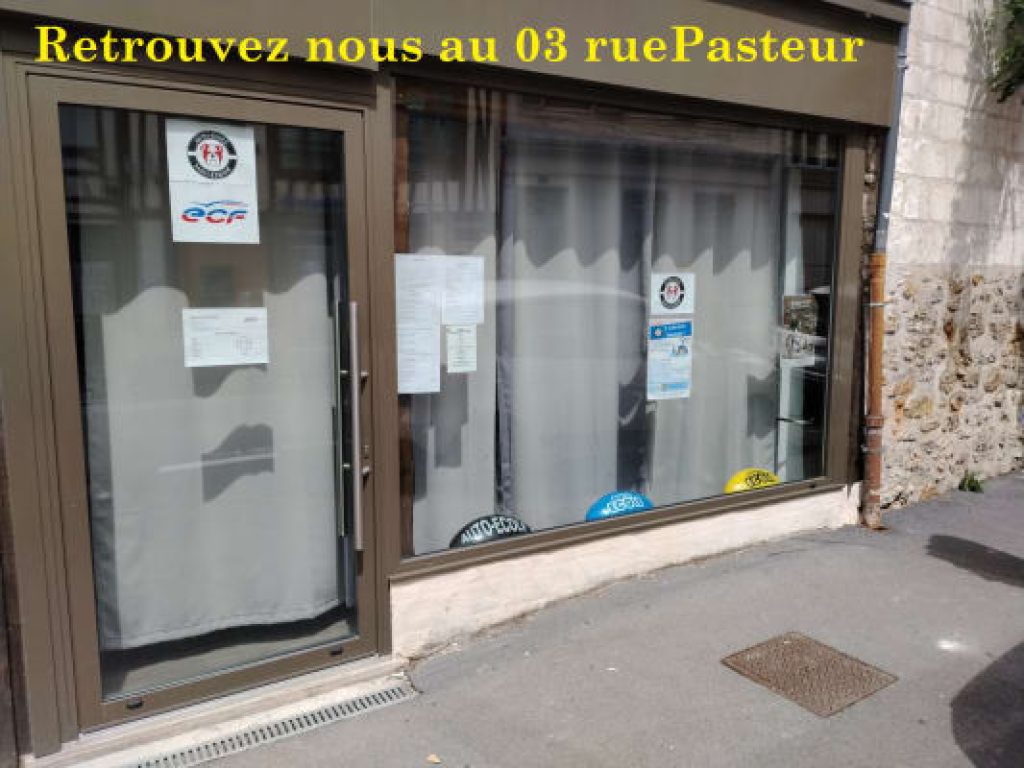 ECF Châlons-en-Champagne — photo 3