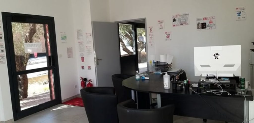 Ciotat Conduite — photo 3