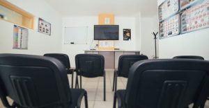 Image de l'auto-école à Blagnac, Auto-école Andromède