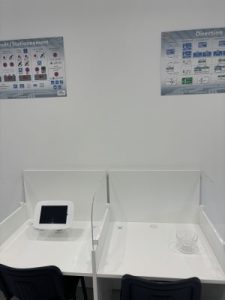 Image de l'auto-école à Crepy En Valois, Auto-école Qualité Conduite