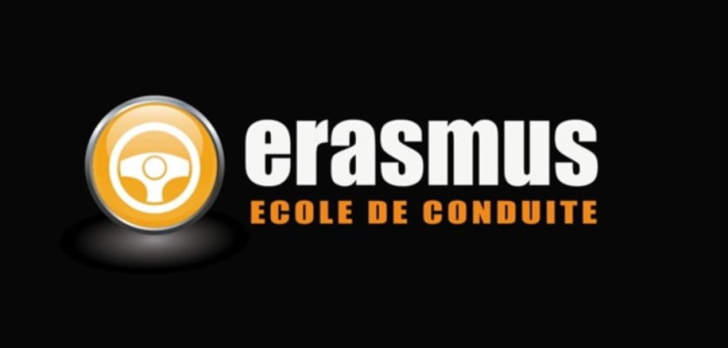 Erasmus École de conduite — photo 2
