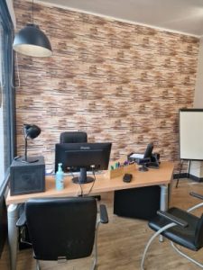 Image de l'auto-école à Le Havre, Auto-école New Driver