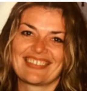 Image de l'auto-école à Reichshoffen, En Cours de Route