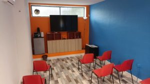 Image de l'auto-école à Carnoux En Provence, Family Permis – Carnoux