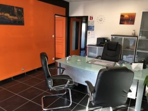 Image de l'auto-école à Gaillan En Medoc, Auto-école Clerteau