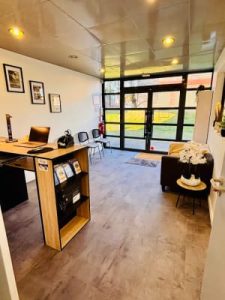 Image de l'auto-école à Le Mans, LM Auto-école Université