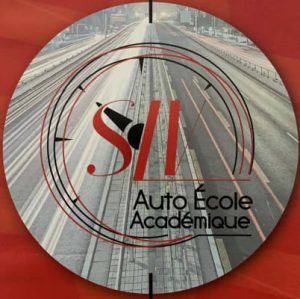 Image de l'auto-école à Saint Laurent Du Var, Auto-école Académique de Saint-Laurent du Var