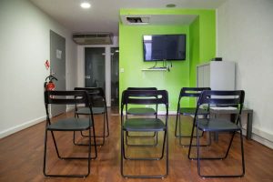 Image de l'auto-école à Toulouse, Auto-école Déodat