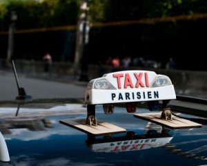 Image de l'auto-école à Montataire, Top Drive Learning - TDL Formation