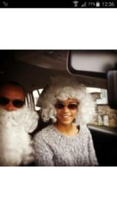 Image de l'auto-école à Cholet, CER Zebra Formations