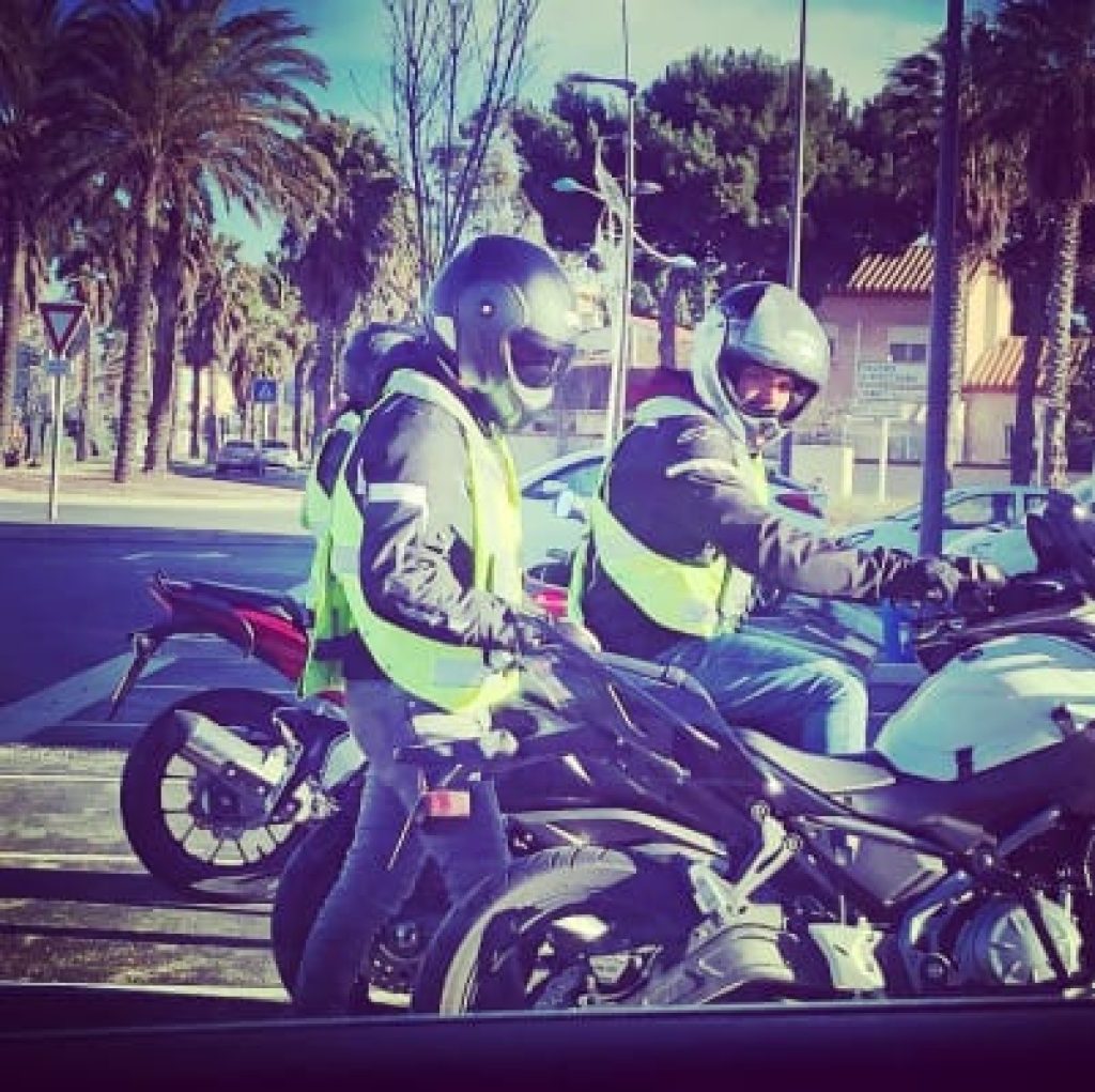 So-Permis.com Canet — photo 1