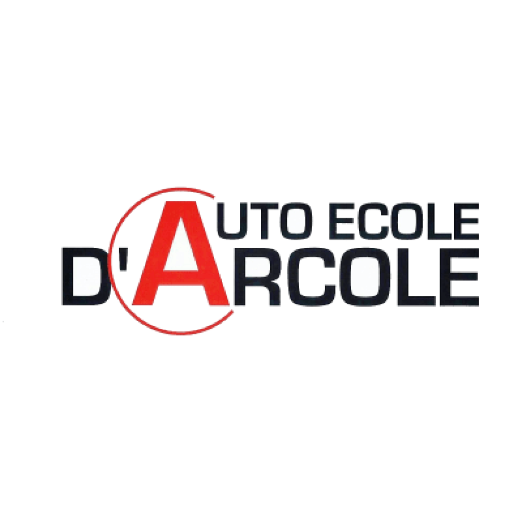 Auto-école d&rsquo;Arcole — photo 3