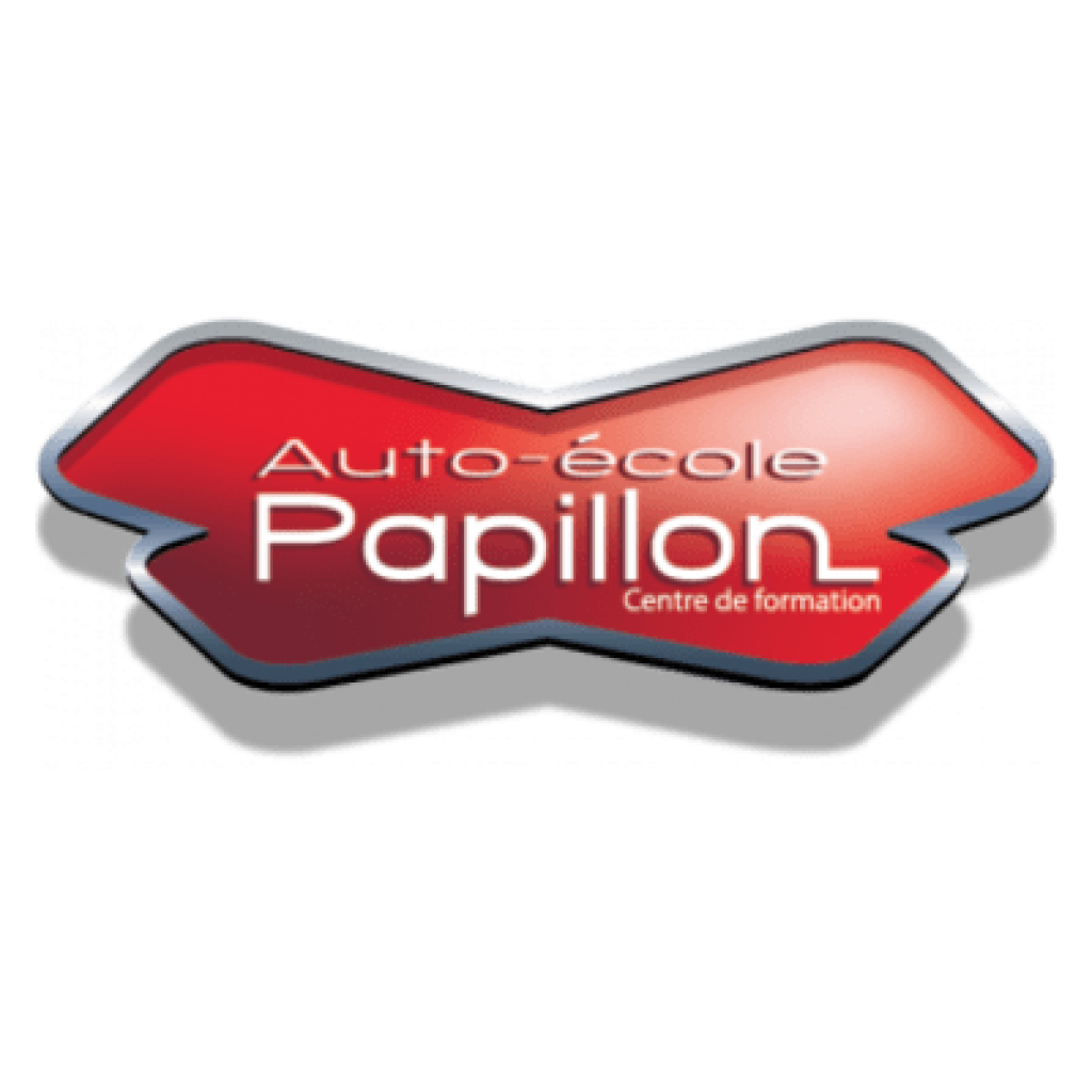Auto-école Papillon — photo 1